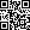 https://icana.ir/x5rWb