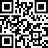 https://icana.ir/x5xdW