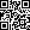https://icana.ir/x3Zsg