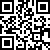https://icana.ir/x5qCB