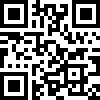 https://icana.ir/x59gm