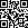 https://icana.ir/x5yHd