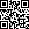 https://icana.ir/x5B9L