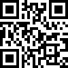 https://icana.ir/x5qqR