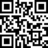 https://icana.ir/x5D5N