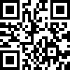 https://icana.ir/x4Sr2