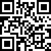 https://icana.ir/x3sLd