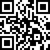 https://icana.ir/x3wXZ