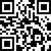 https://icana.ir/x58MW
