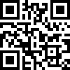 https://icana.ir/x5Dpp