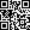 https://icana.ir/x5DH6