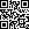 https://icana.ir/x4hrB