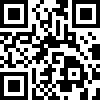 https://icana.ir/x5tHB