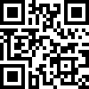 https://icana.ir/x4MDY