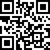 https://icana.ir/x5sgf