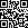 https://icana.ir/x5z5f