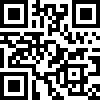 https://icana.ir/x5yt7