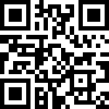 https://icana.ir/x53hz