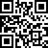 https://icana.ir/x3Jms