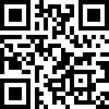 https://icana.ir/x5yvq