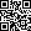 https://icana.ir/x5q46