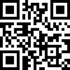 https://icana.ir/x5wRd