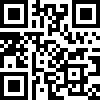 https://icana.ir/x3s3N