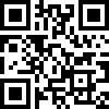 https://icana.ir/x45fs
