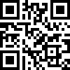https://icana.ir/x3xm3