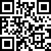 https://icana.ir/x5q45