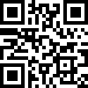 https://icana.ir/x4XjS