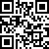 https://icana.ir/x5gNc