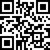 https://icana.ir/x4njB