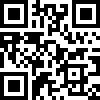 https://icana.ir/x5qBc