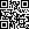 https://icana.ir/x5wXP