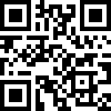 https://icana.ir/x3SLw