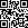 https://icana.ir/x5C5m