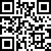 https://icana.ir/x4dDC
