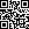 https://icana.ir/x5gWL