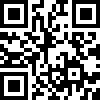 https://icana.ir/x4JS2