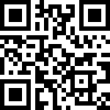 https://icana.ir/x4sLB