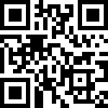 https://icana.ir/x45X5