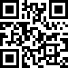 https://icana.ir/x5qqM