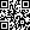 https://icana.ir/x5wRG
