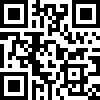 https://icana.ir/x5BRP