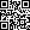 https://icana.ir/x4dSQ
