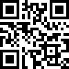 https://icana.ir/x4dxx