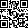 https://icana.ir/x5xpw