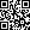 https://icana.ir/x3HX8