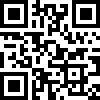 https://icana.ir/x5fFJ
